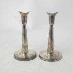 571 5852 CANDLESTICKS